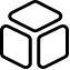 CA Services