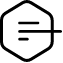 Financial Loans