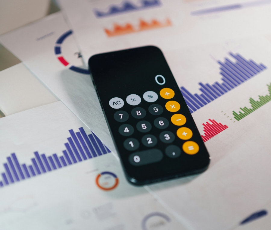 Innovative Strategies, Real Results