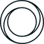 Professionalism icon